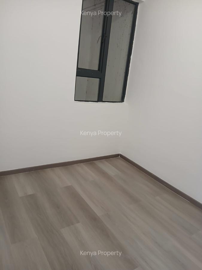 2 Bed Apartment with Swimming Pool at Kindaruma Rd - 3