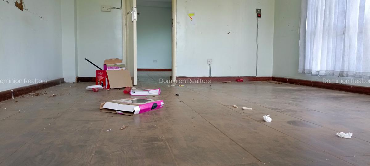 Commercial Property with Backup Generator at Kyuna Rise - 6