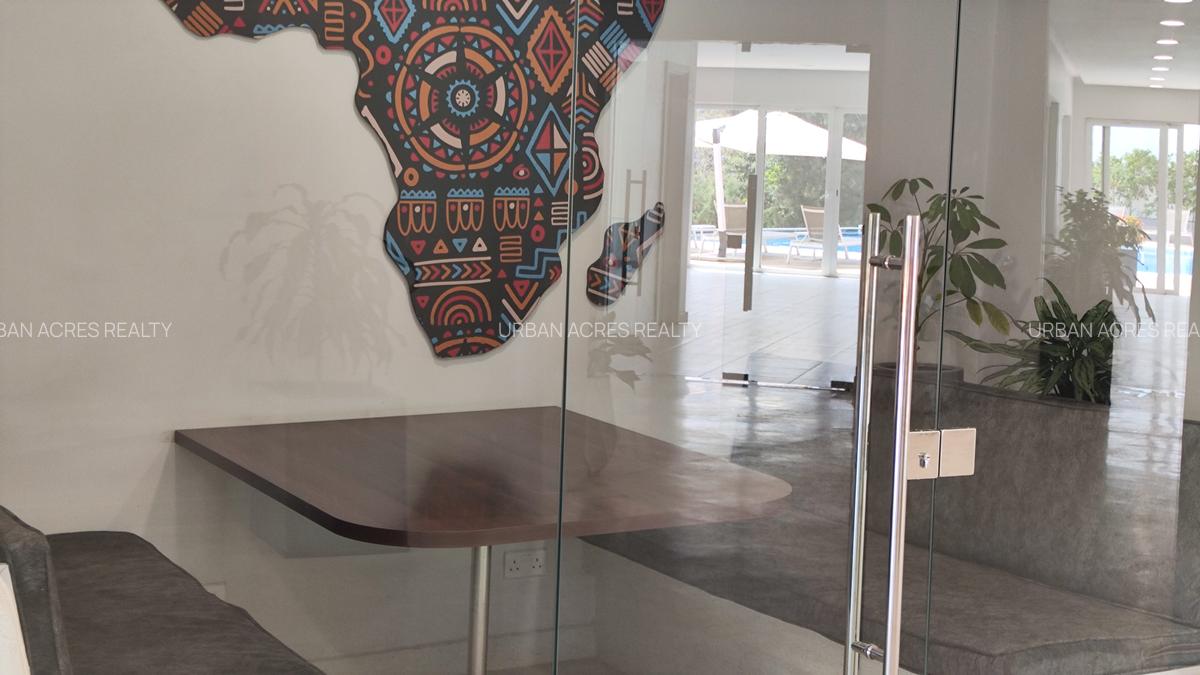 3 Bed Apartment with En Suite in Kileleshwa - 15