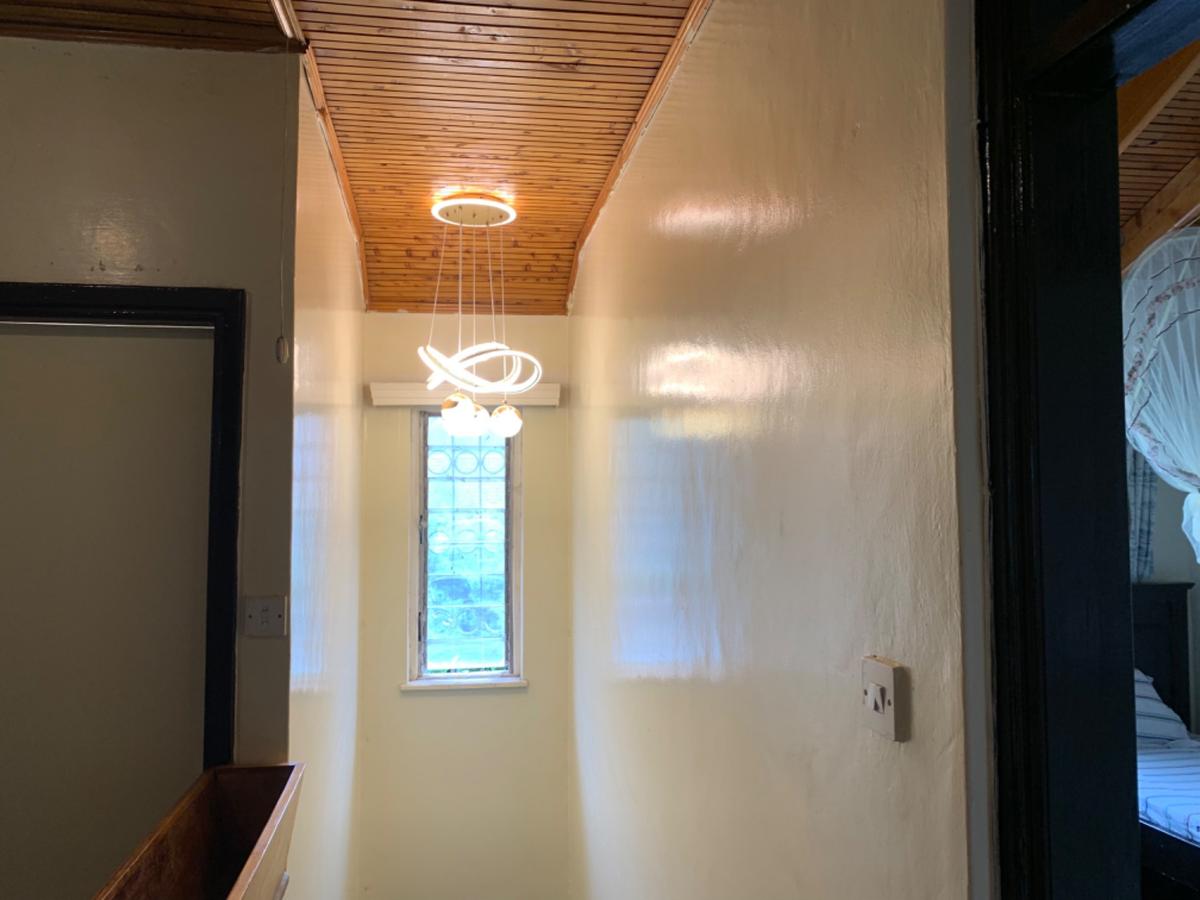 3 Bed Townhouse with En Suite in Kilimani - 15