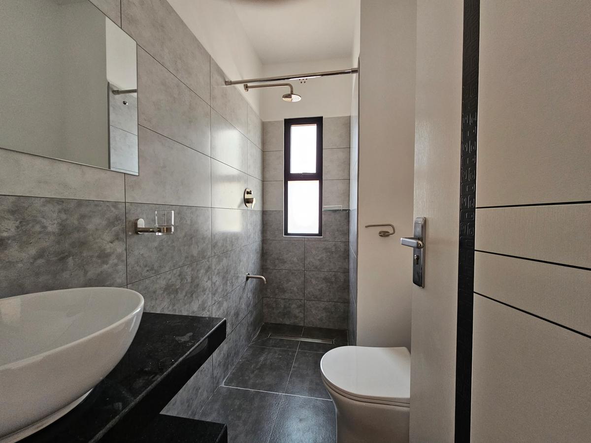 2 Bed House with En Suite in Tatu City - 14