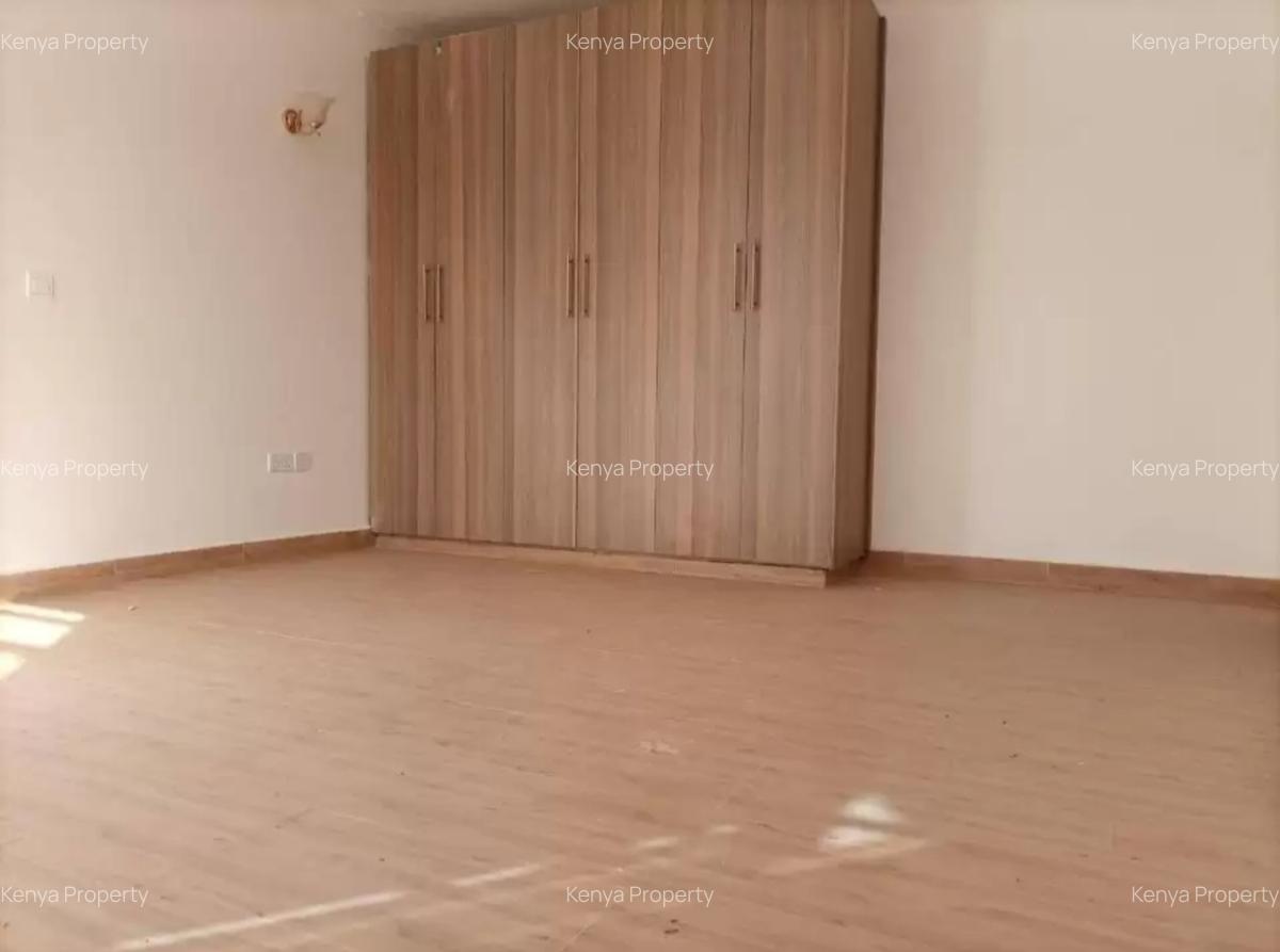 3 Bed Villa with Staff Quarters at Acacia Road - 7