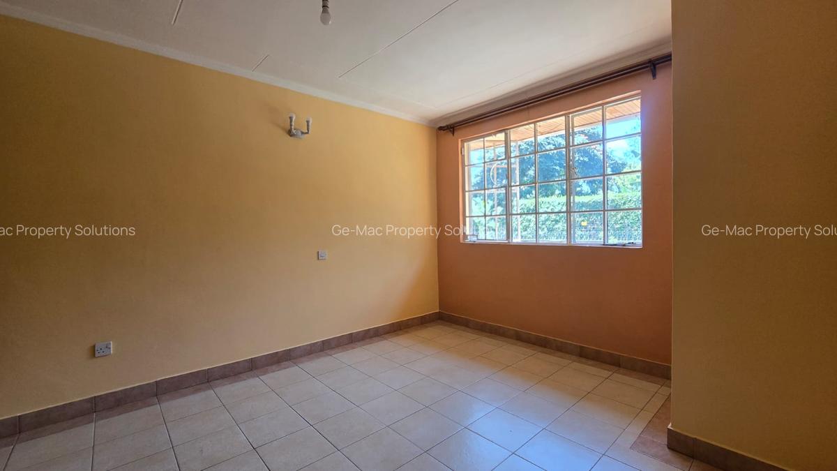 4 Bed House with En Suite in Kitisuru - 7