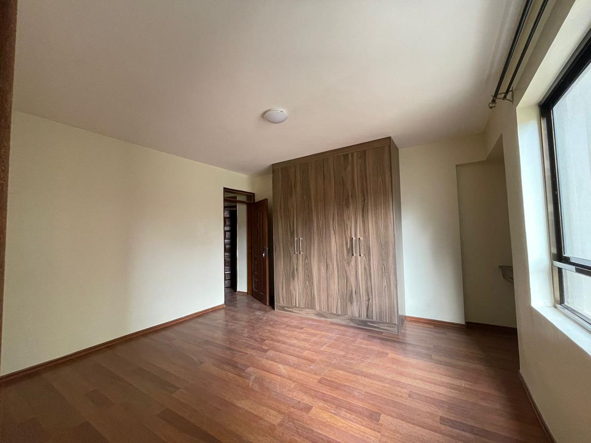 3 Bed Apartment with En Suite in Kileleshwa - 7