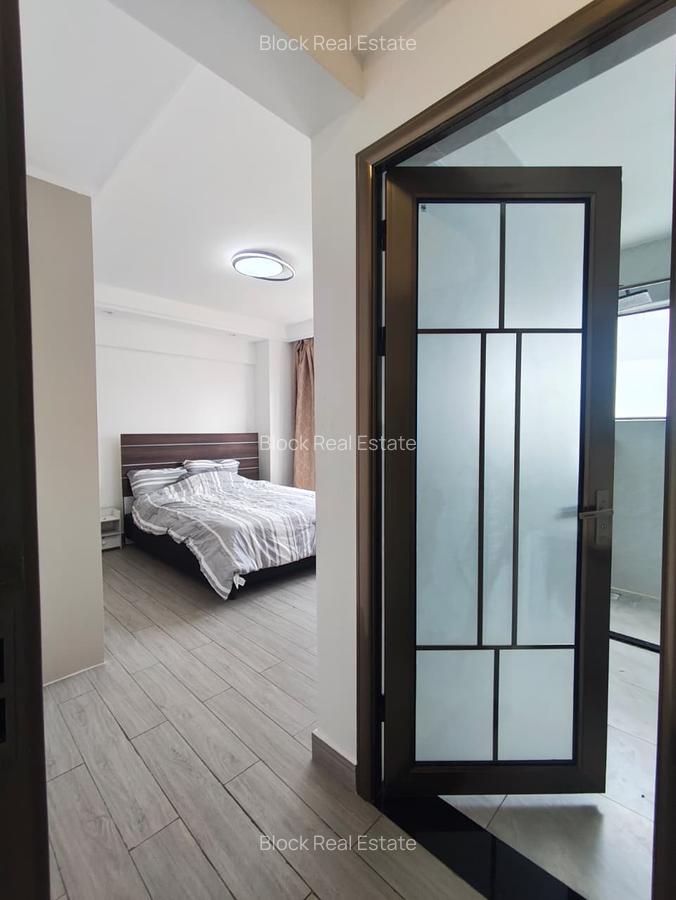 Serviced 2 Bed Apartment with En Suite in Kileleshwa - 10