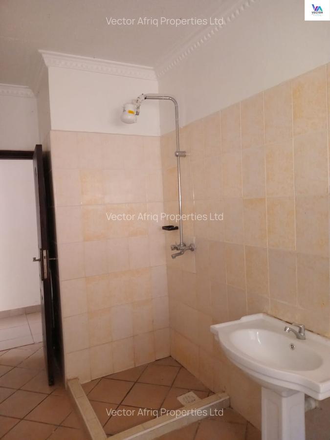 3 Bed House with En Suite in Ngong - 14
