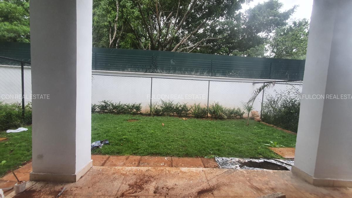 4 Bed Apartment with En Suite in Lavington - 10