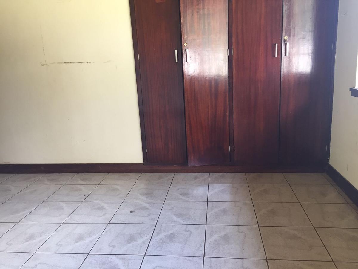 4 Bed House with En Suite at Runda - 10