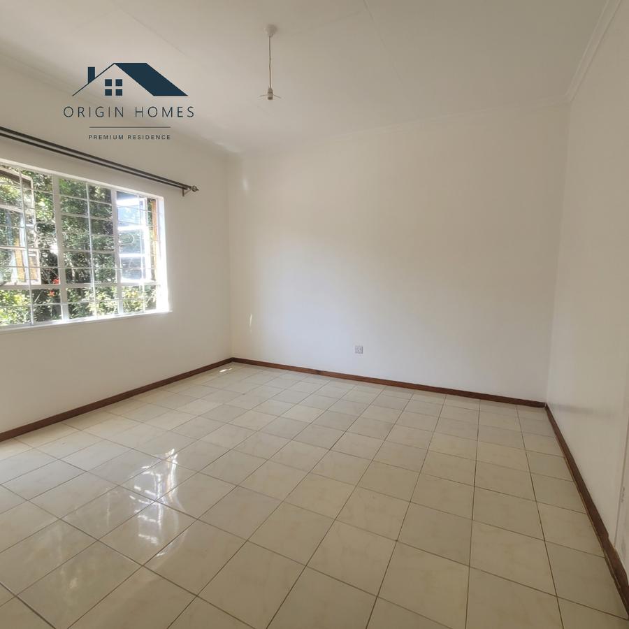 3 Bed House with En Suite at Kilimani - 15