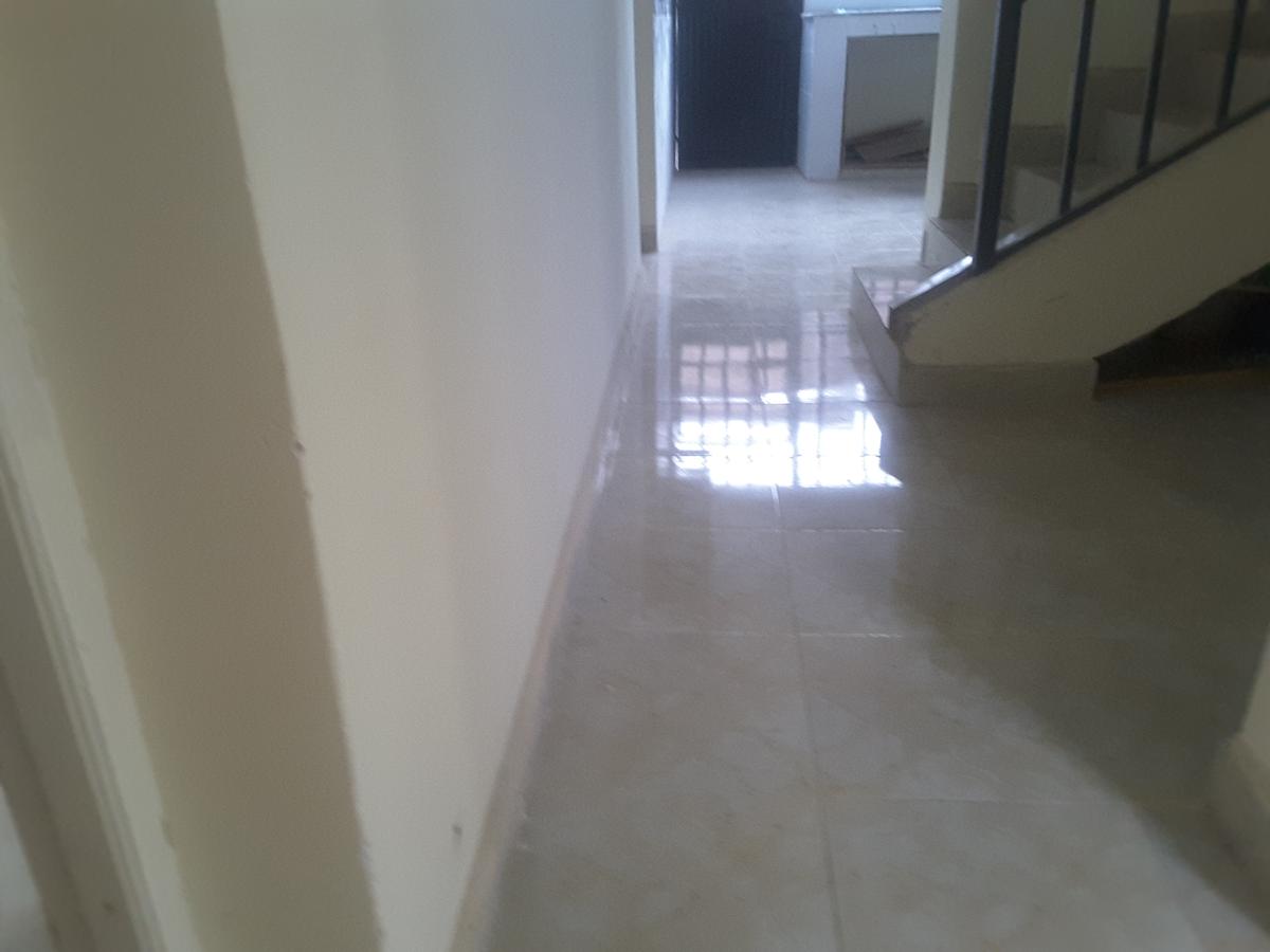 5 Bed House with En Suite in Ongata Rongai - 17