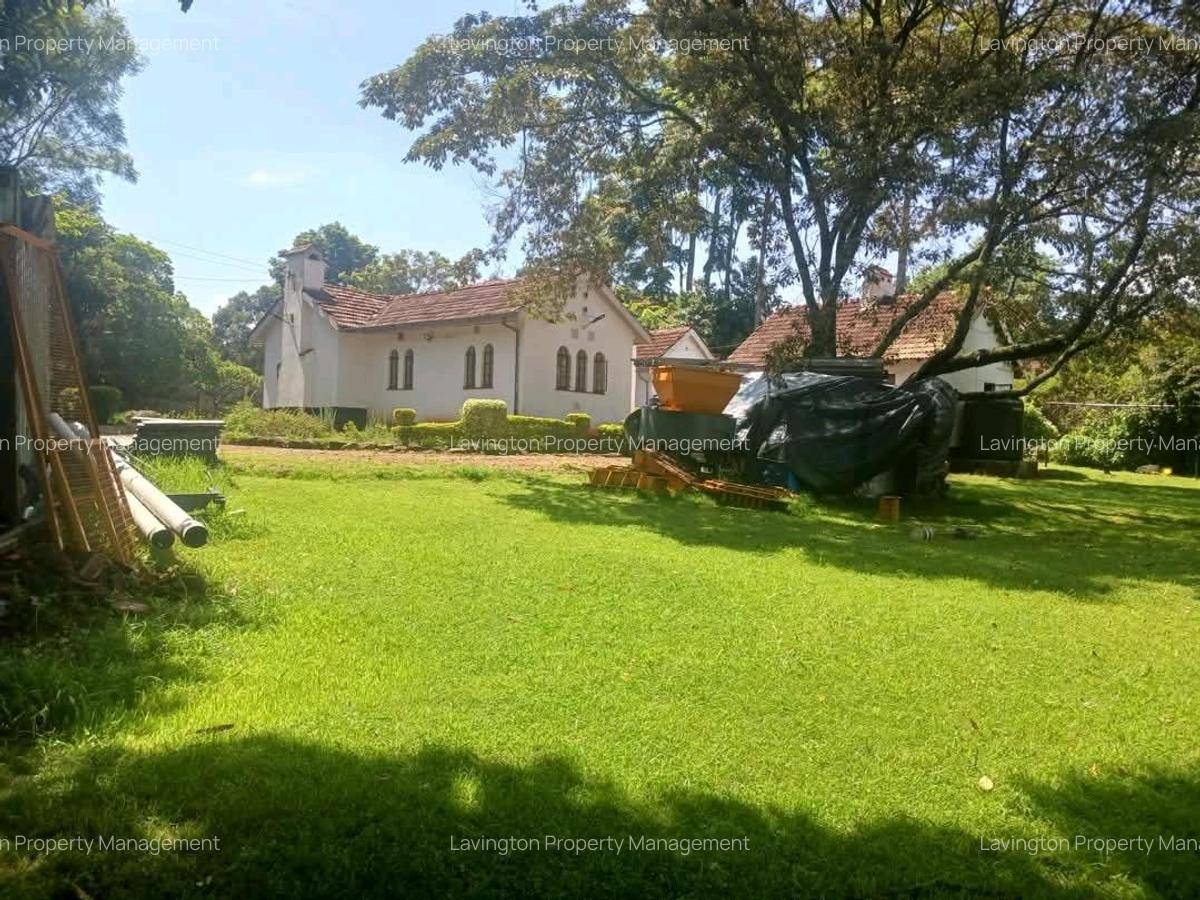 0.75 ac Land at Lavington Green - 5