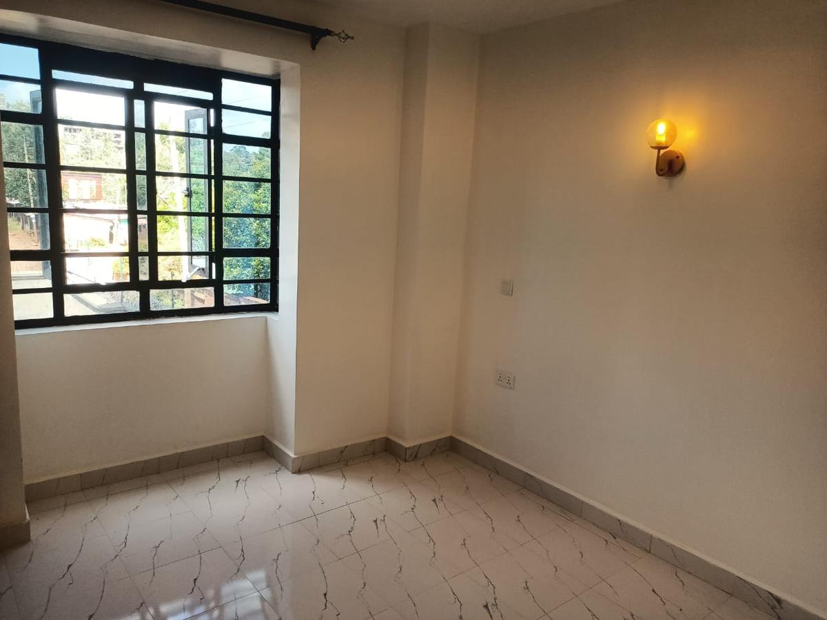 2 Bed Apartment with En Suite at Kiambu Kirigiti - 17