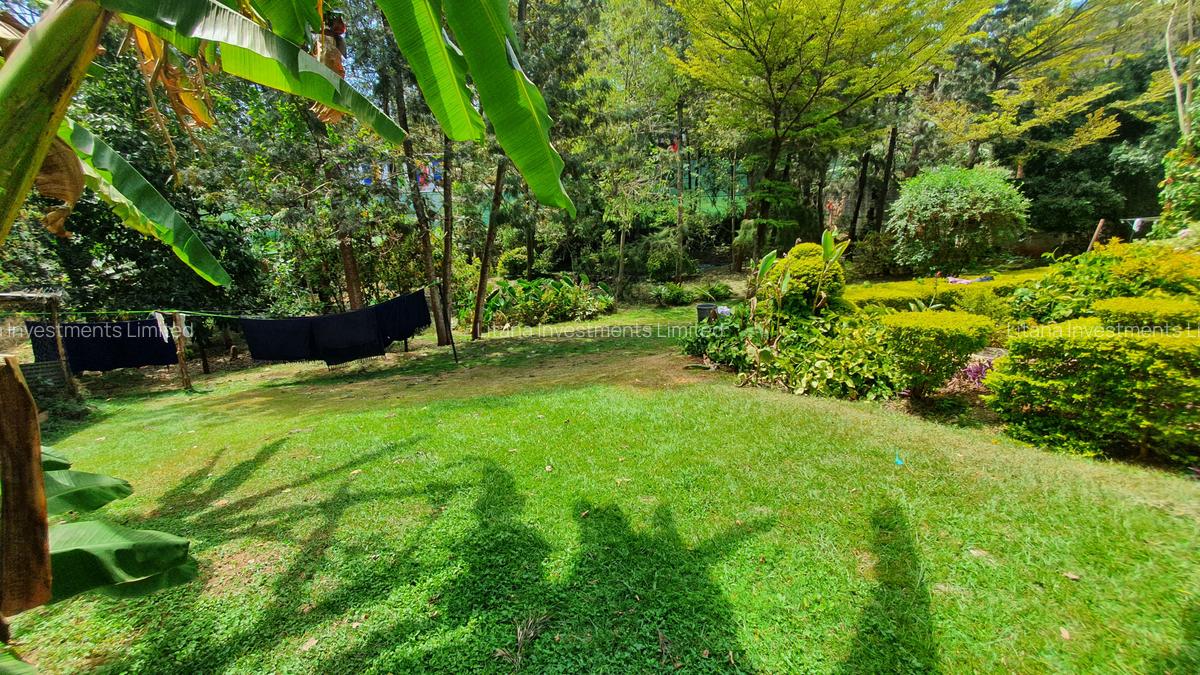 0.75 ac Land in Lavington - 5