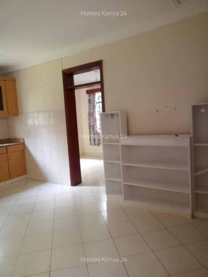 2 Bed House in Runda - 9