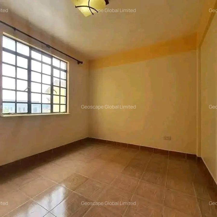 2 Bed Apartment with En Suite in Syokimau - 3