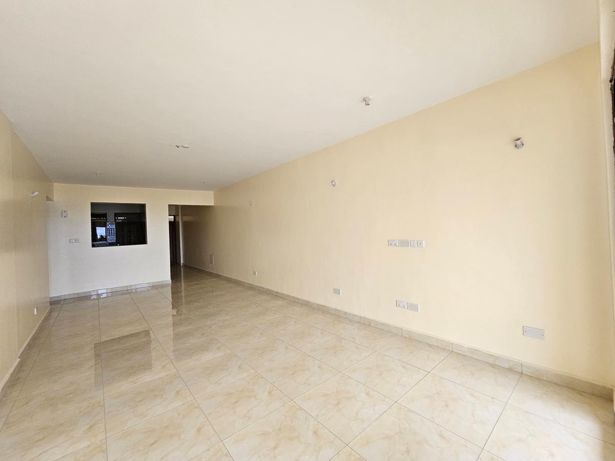 2 Bed Apartment with En Suite in Nyali Area - 3