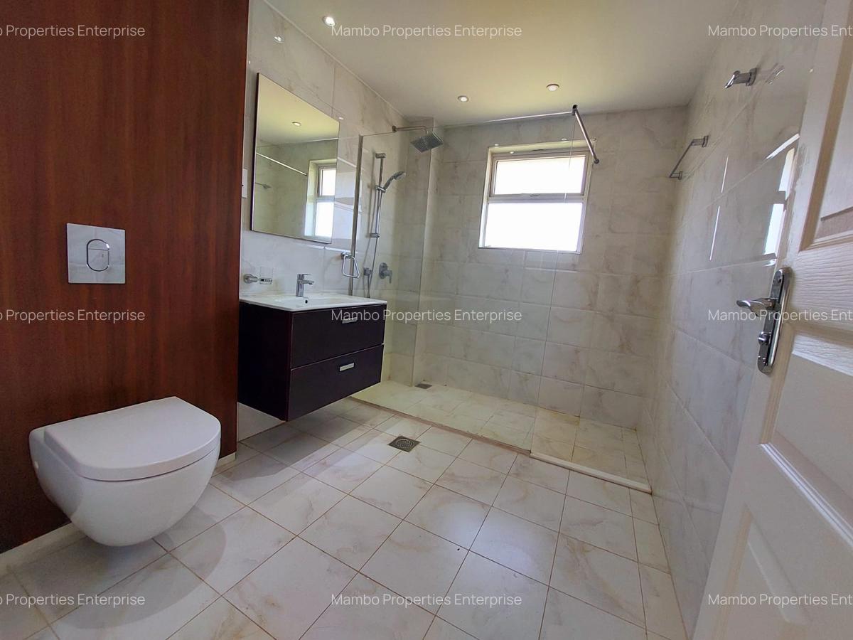 1 Bed Apartment with En Suite at Rhapta Rd - 5