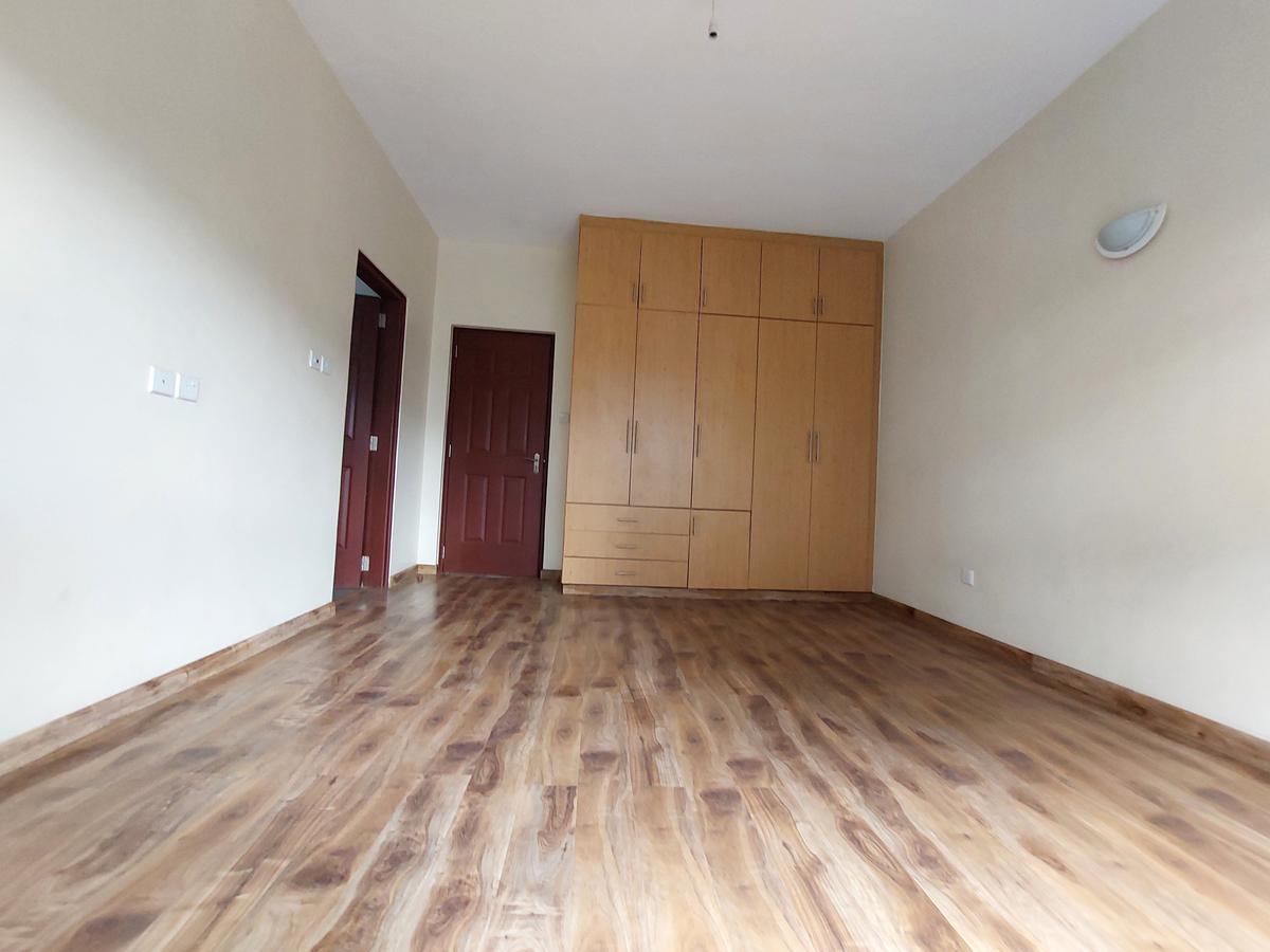 3 Bed Apartment with En Suite at Rhapta Road - 9