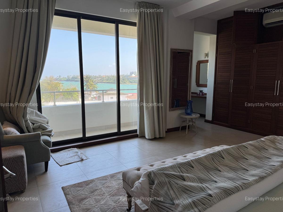 2 Bed Apartment with En Suite in Nyali Area - 16
