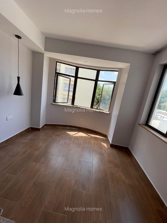2 Bed Apartment at Westlands Road - 6