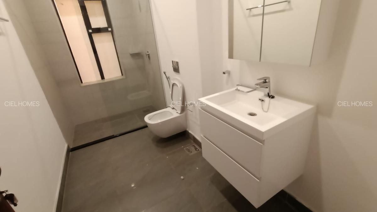 4 Bed Villa with En Suite at Kaputei - 20