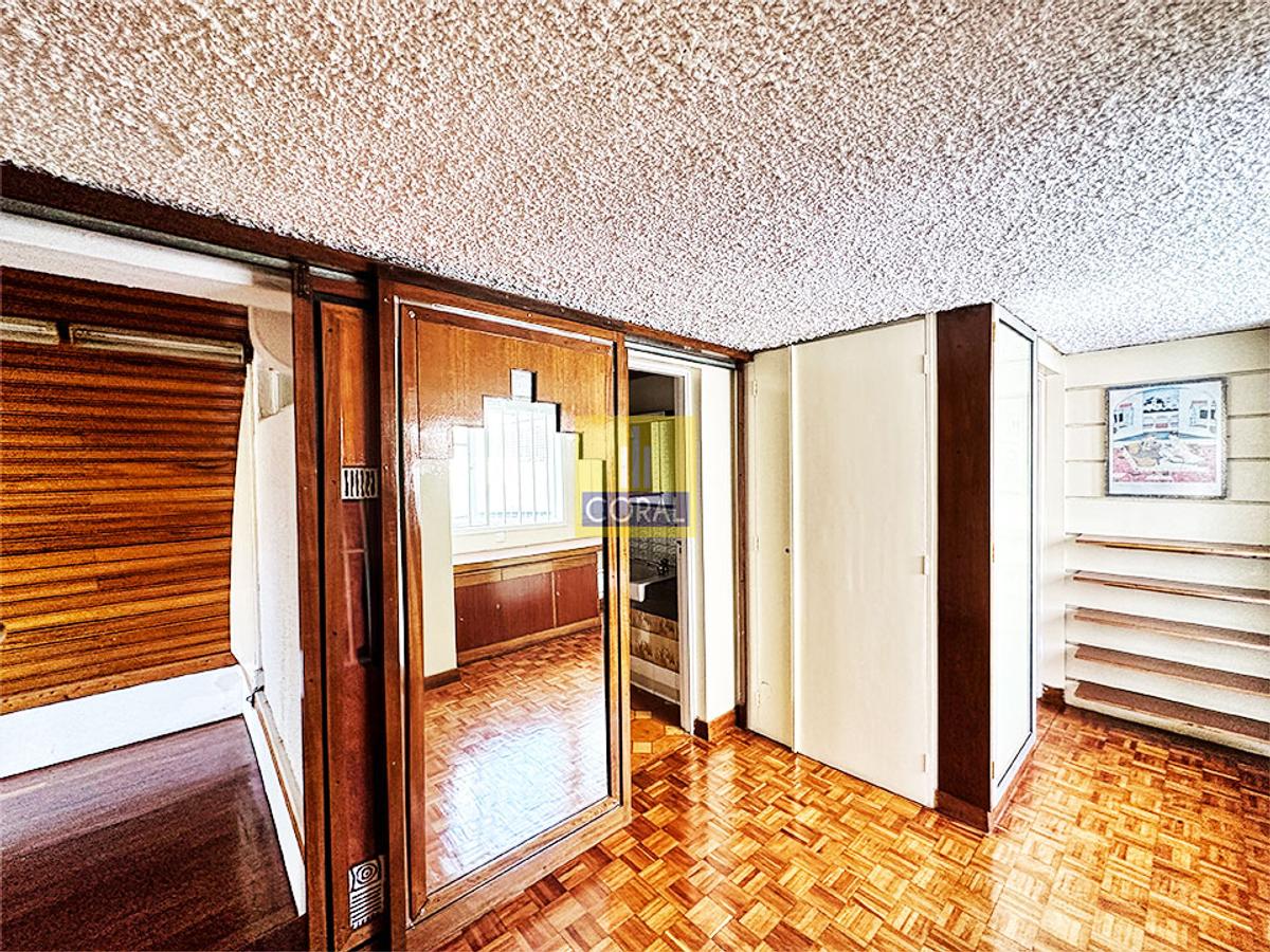 3 Bed House in Upper Hill - 14