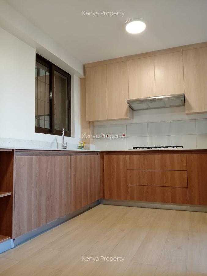 2 Bed Apartment with En Suite at Kirichwa Rd - 17