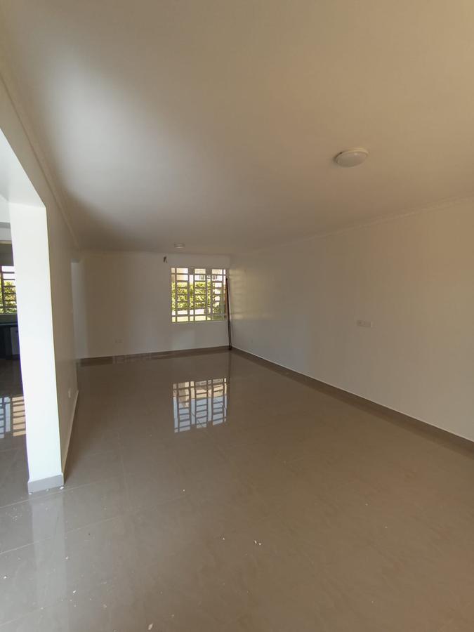 4 Bed Villa with En Suite at Muigai - 10