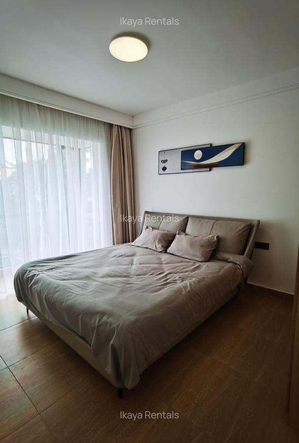 2 Bed Apartment with En Suite in Ruaka - 4