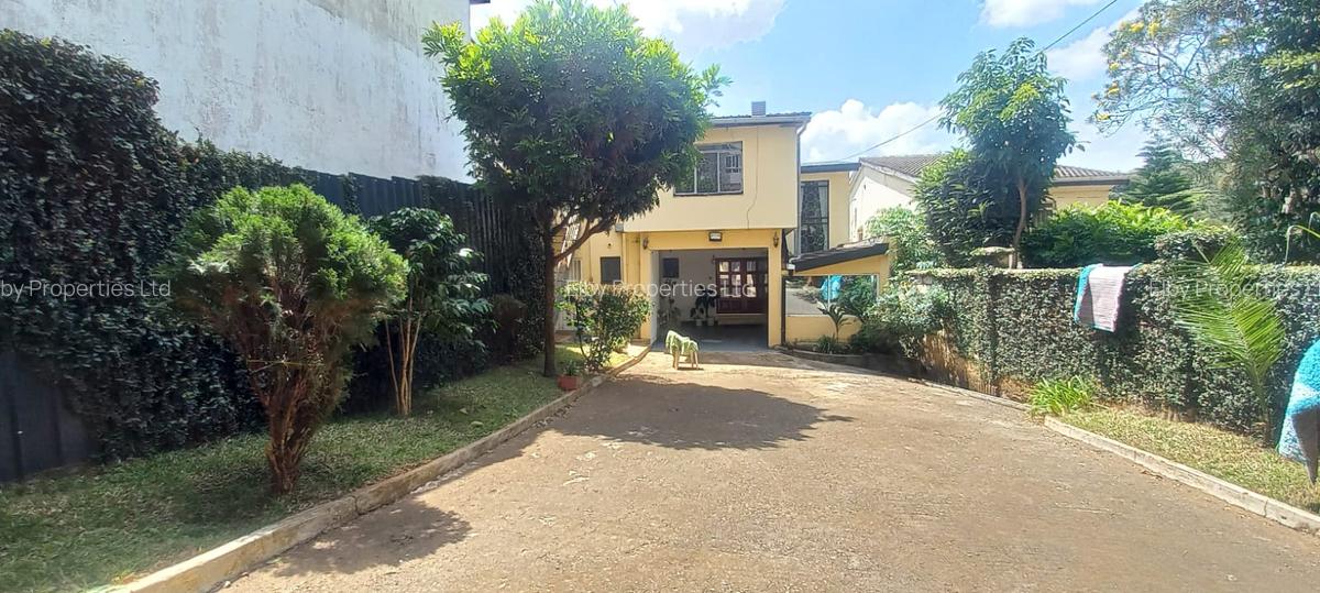 Commercial Land at Parklands - 7