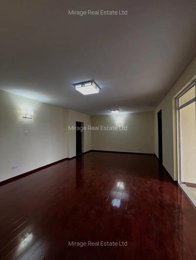 2 Bed Apartment with Gym in Lavington - 14