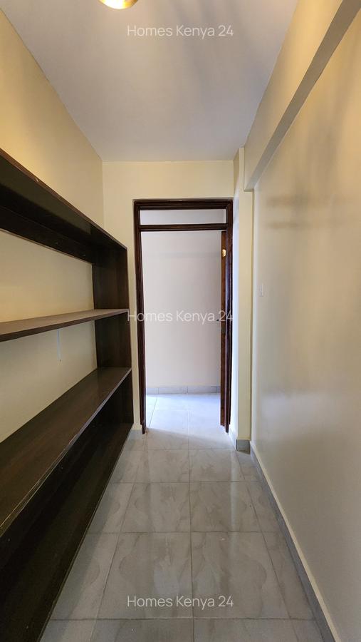 2 Bed Apartment in Waiyaki Way - 13