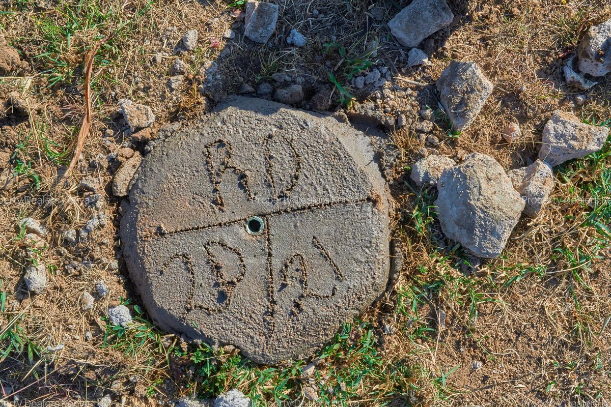 505 ac Land at Maiyan Road - 4