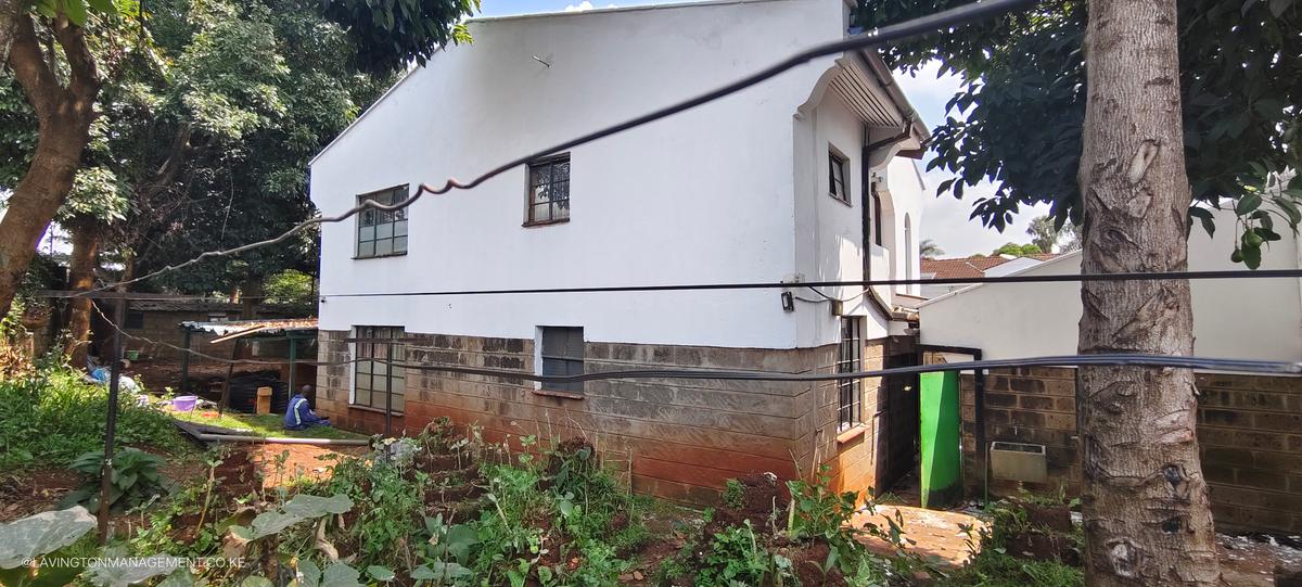 4 Bed Townhouse with En Suite at Lavington Green - 3