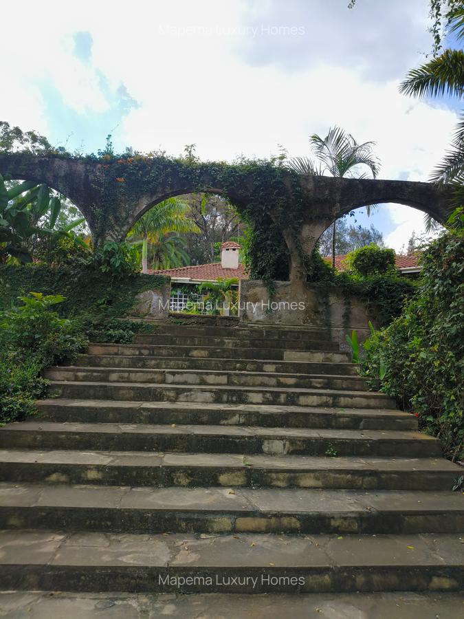 Residential Land at Hardy Area - 7