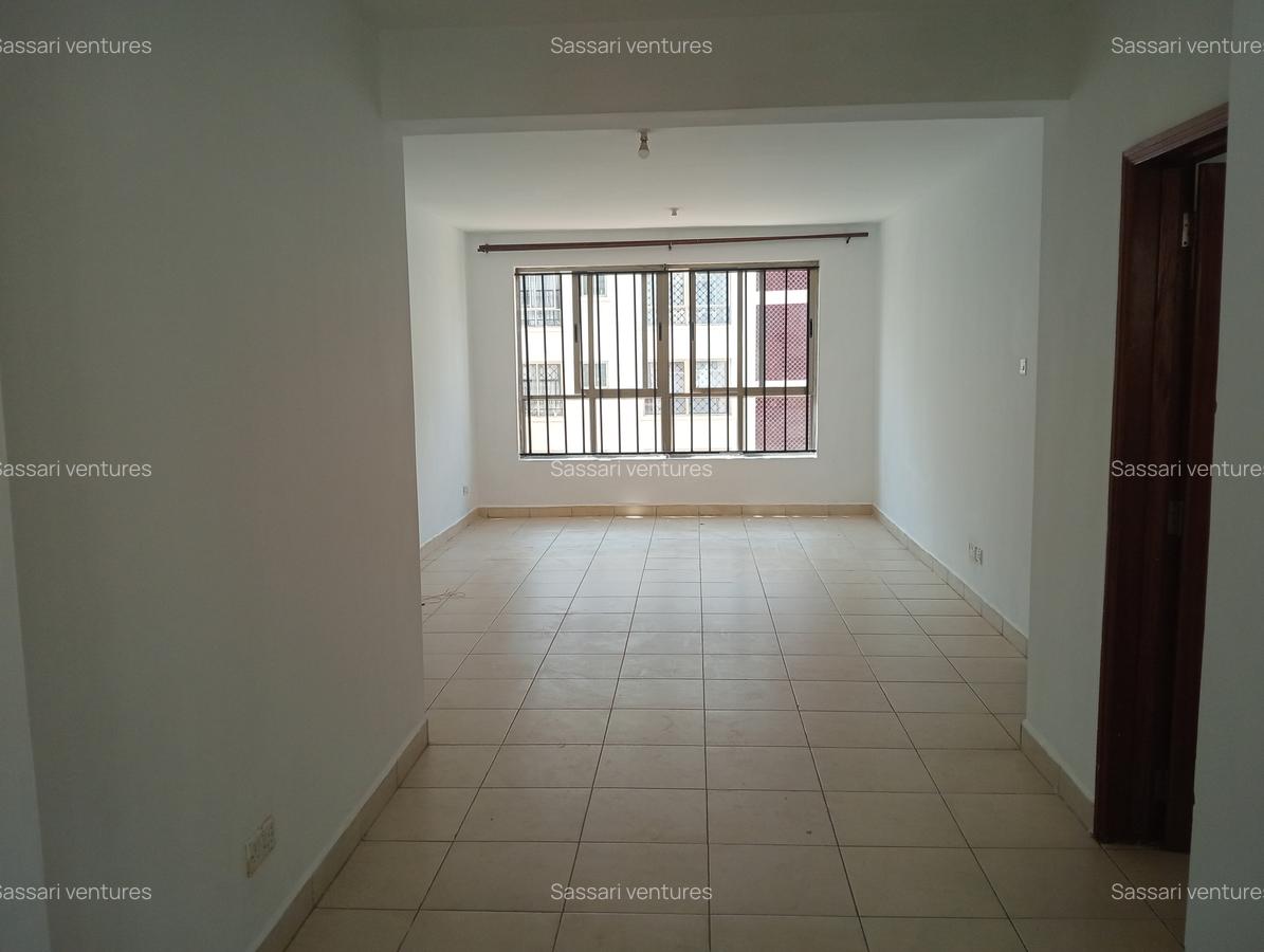 3 Bed Apartment with En Suite in Athi River - 1