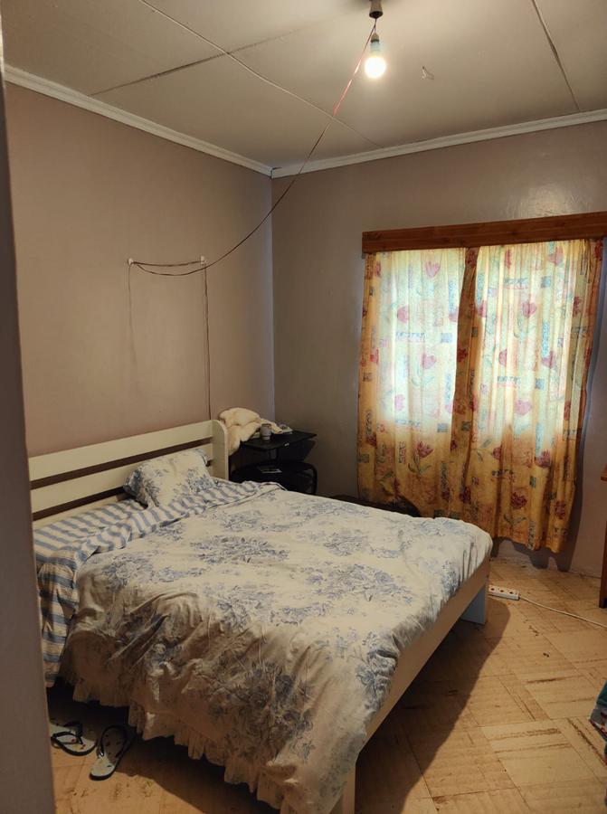 4 Bed House with En Suite at Near Karen Hospital - 7