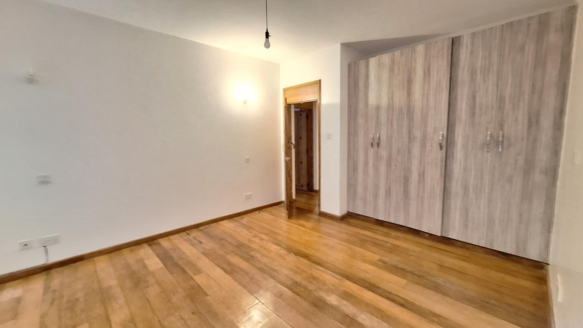 3 Bed Apartment with En Suite in Spring Valley - 7