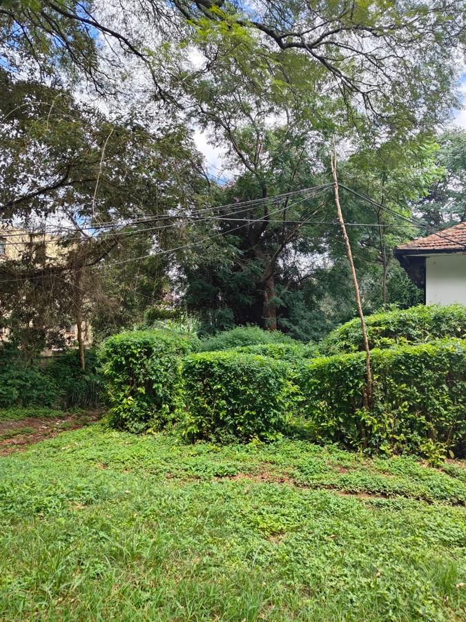 2 ac Land at Lantana Road - 16