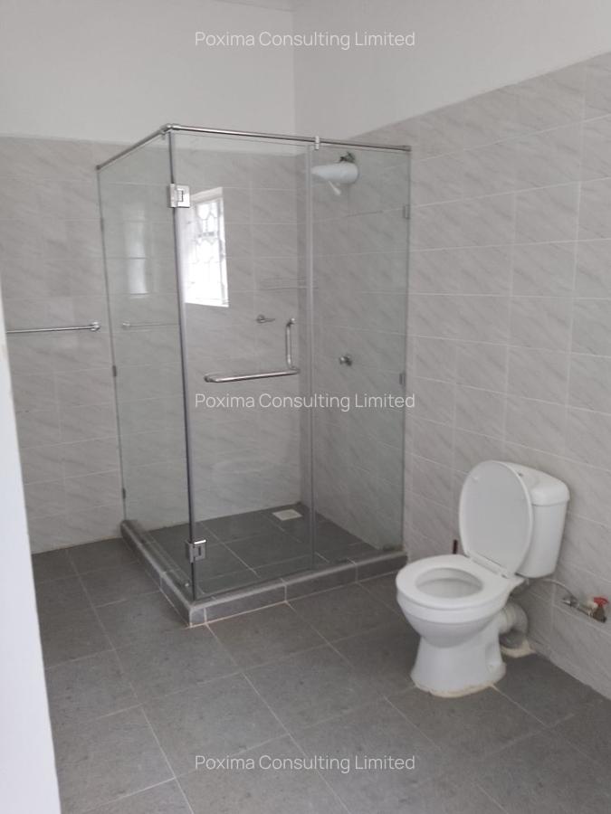 Commercial Property at Westlands - 10