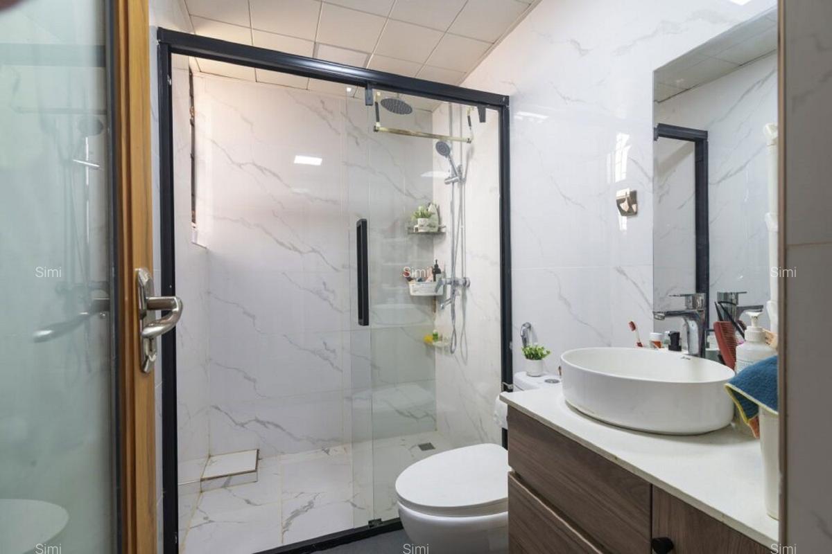 3 Bed Apartment with En Suite at Kivulini Road - 6