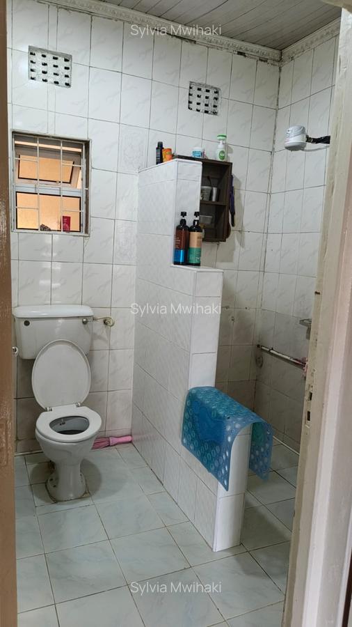 4 Bed Townhouse with En Suite at Blankets - 5