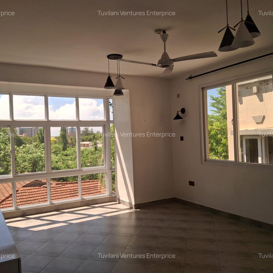 2 Bed Apartment with Swimming Pool at Nyali Mombasa - 6