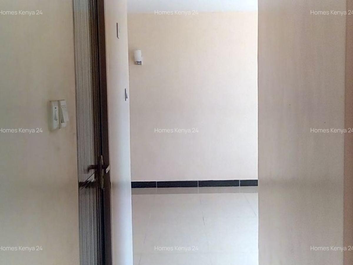 2 Bed Apartment in Ruaka - 13