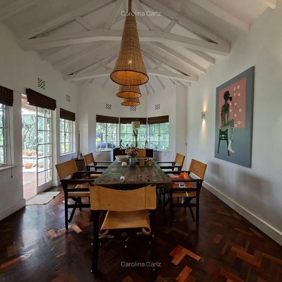 3 Bed House with En Suite at Kyuna - 18