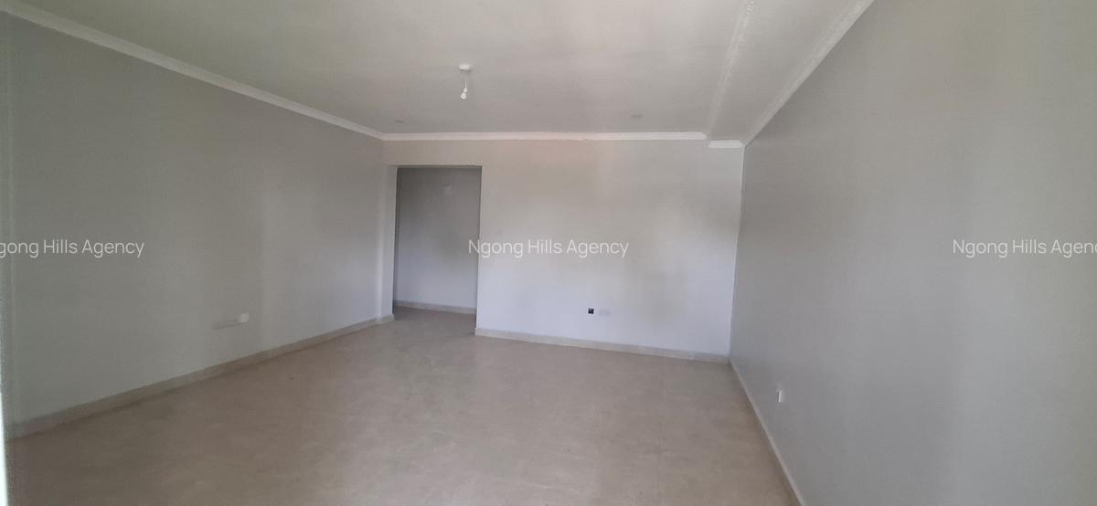 3 Bed Apartment with En Suite at Ololua - 6