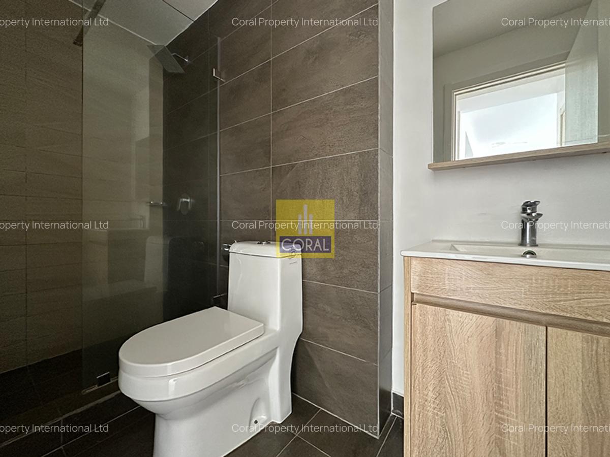 1 Bed Apartment in Lavington - 6