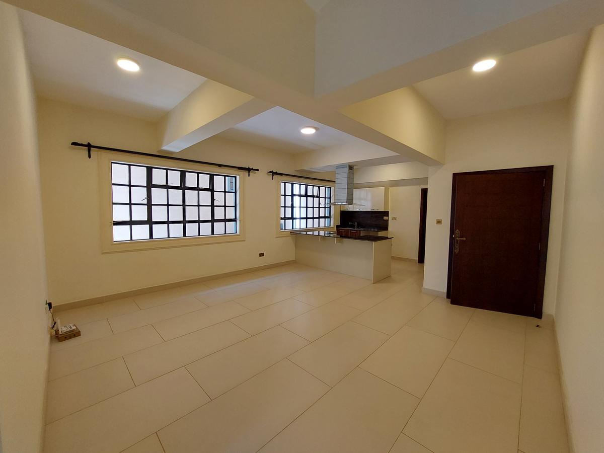 Commercial Property with Service Charge Included at Runda Grove - 13