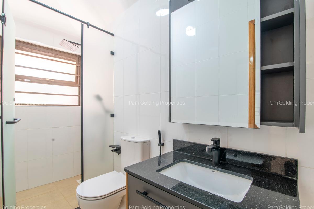 1 Bed House at Ridgeways - 15