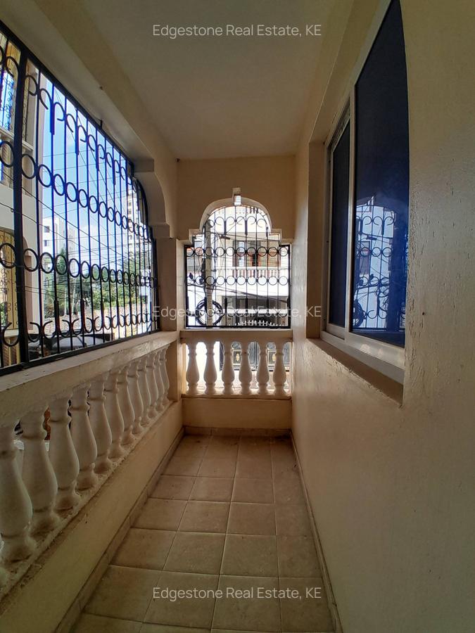 3 Bed Apartment with En Suite in Nyali Area - 15